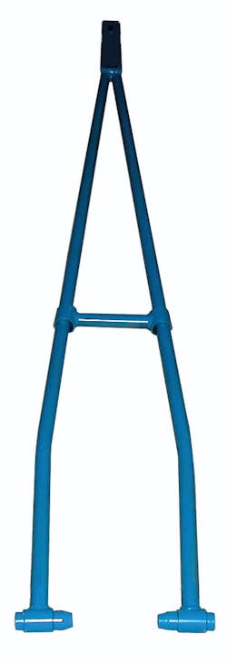 Tug Type Universal One Piece T 10826330 Tug Type Universal One Piece T 10826330