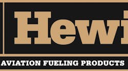 Untitled 10835775 Untitled 10835775