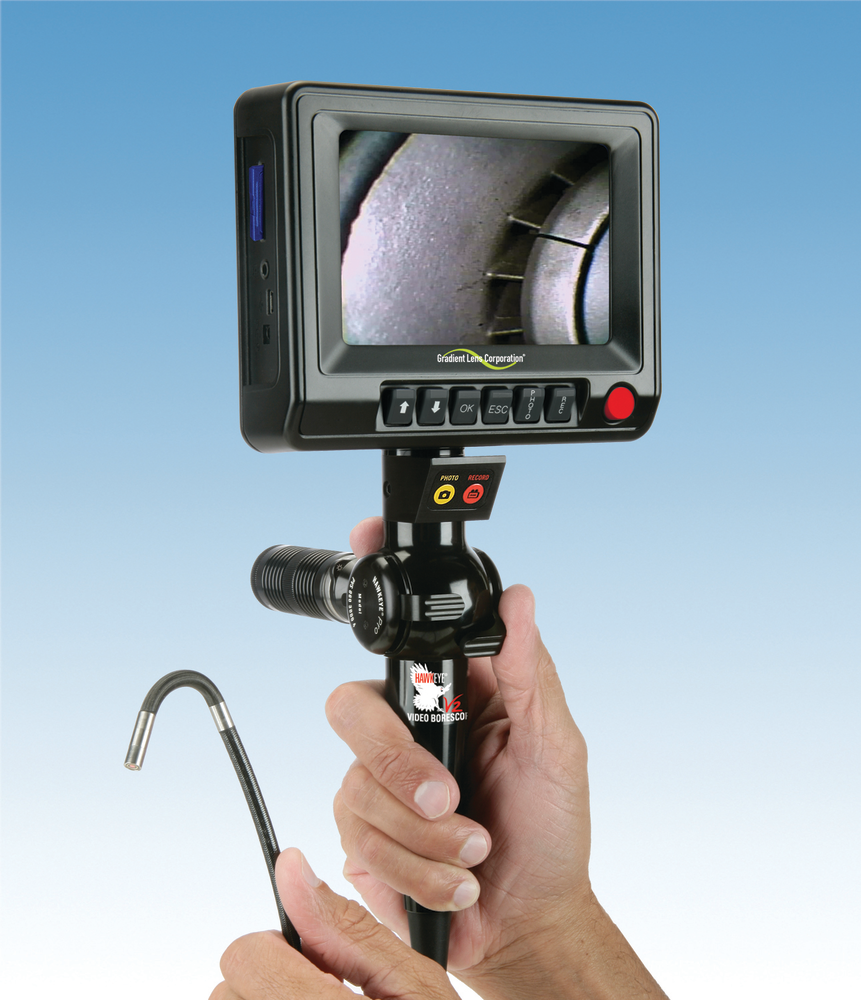 V2 Press 1012 10824776