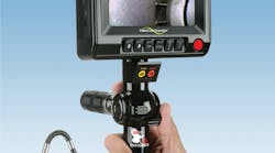 V2 Press 1012 10824776 V2 Press 1012 10824776