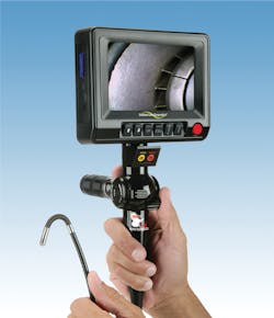 V2 Press 1012 10824776 V2 Press 1012 10824776