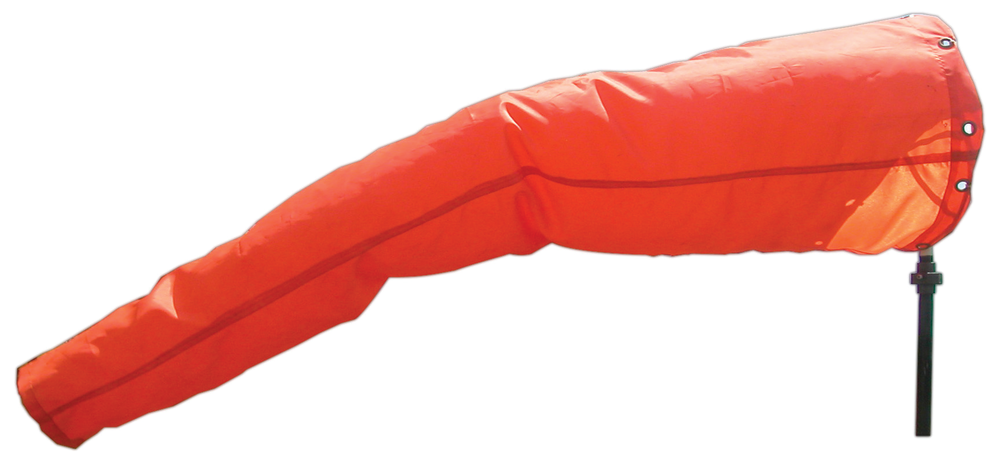 Wagaerowindsock Frame 10826334