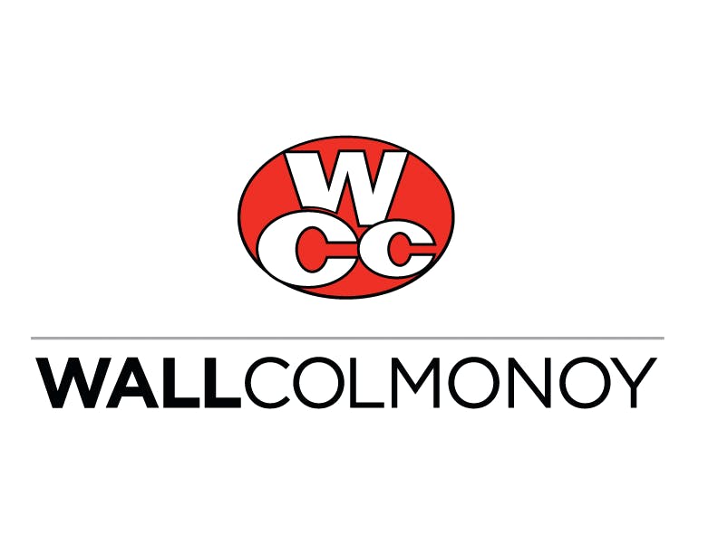 Wcc Logo 10832033