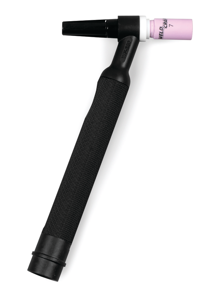 Weldcraftwp 280 Torch 10824061