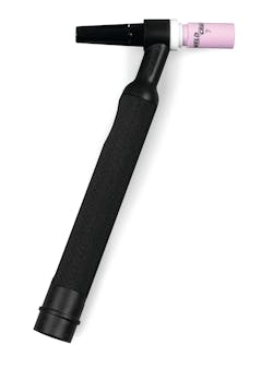 Weldcraftwp 280 Torch 10824061 Weldcraftwp 280 Torch 10824061