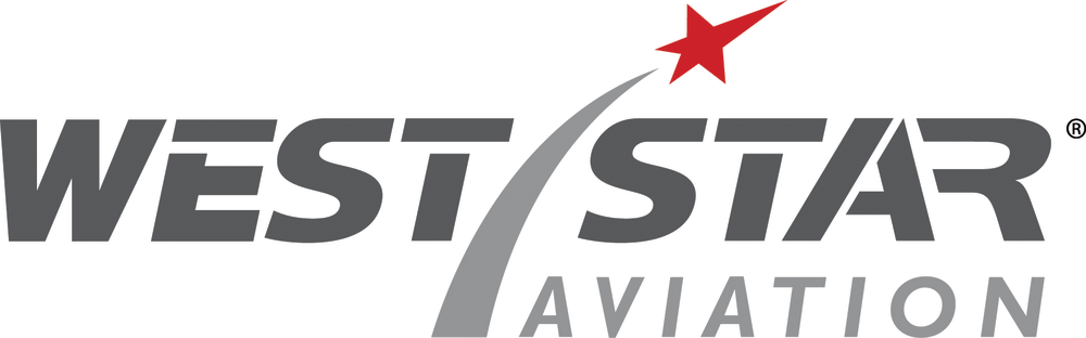 Weststar Logo Rgb R F 10823661
