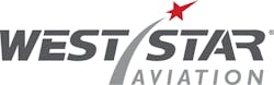 Weststar Logo Rgb R F 10823661