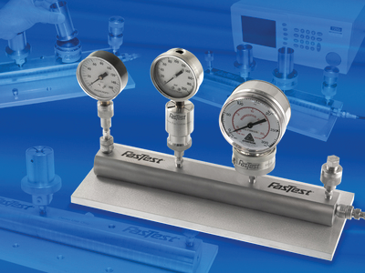 Calibration Aviation Pros