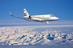 104 Falcon2000s 2012dvd39 Mr 10838056 104 Falcon2000s 2012dvd39 Mr 10838056