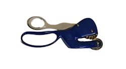 12 10843291 12 10843291