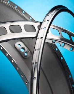 15032 10846830 15032 10846830