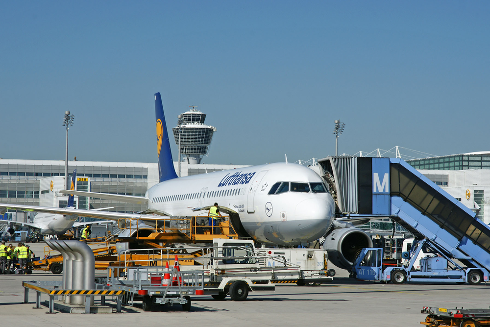 The Parliament referred the proposals on ground handling back to the Parliamentary Committee for further consideration.