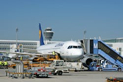 The Parliament referred the proposals on ground handling back to the Parliamentary Committee for further consideration. The Parliament referred the proposals on ground handling back to the Parliamentary Committee for further consideration.