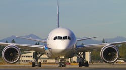 2019829054 10838040 2019829054 10838040