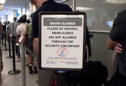 293 10838004 293 10838004