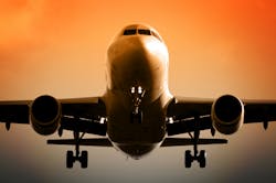 Airplane 10845115 Airplane 10845115