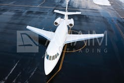 Aviaim Jet Trading 2 10838543 Aviaim Jet Trading 2 10838543