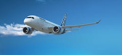 Bombardier Aerospace Cs100 660 10845626 Bombardier Aerospace Cs100 660 10845626