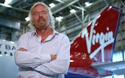 Branson 2298342b 10836957 Branson 2298342b 10836957