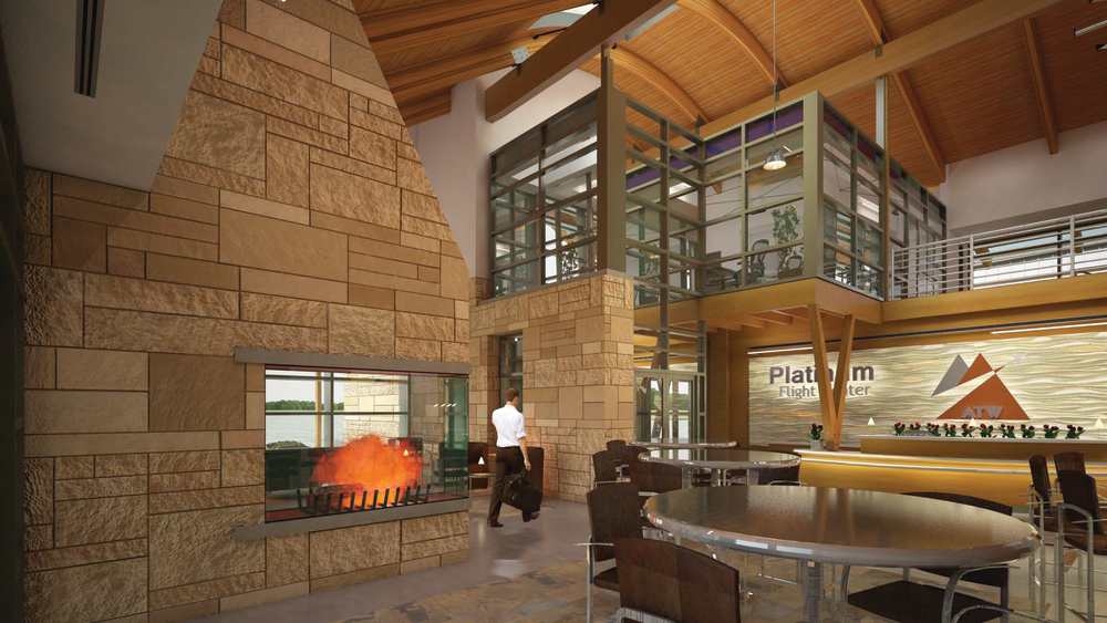 Coverstory Atw Mh 1219 20 10838191