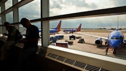 Ct Biz 1221 Midway 20121221 10845594 Ct Biz 1221 Midway 20121221 10845594