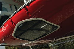 D350 567 113 01 Pr 10838483 D350 567 113 01 Pr 10838483