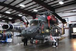 Dsc 0022 10840989 Dsc 0022 10840989