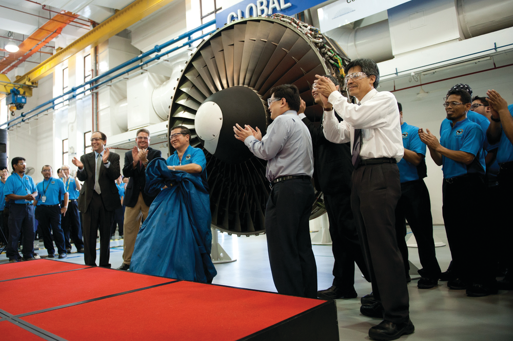 Dsc 0114 Smaller 10838462