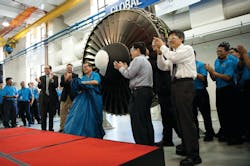 Dsc 0114 Smaller 10838462 Dsc 0114 Smaller 10838462