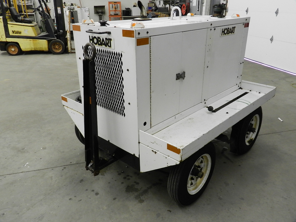 Dscn0467 93lnnpmhwyhrw