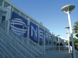 Dscn4199 10838632 Dscn4199 10838632