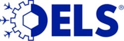 Els Logo