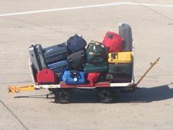 Changes include raising fees on third bags. Southwest also plans to begin raising fees on overweight bags. Changes include raising fees on third bags. Southwest also plans to begin raising fees on overweight bags.
