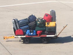 Changes include raising fees on third bags. Southwest also plans to begin raising fees on overweight bags.