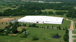 Firstwavefacility Aerialshot B 10844066 Firstwavefacility Aerialshot B 10844066