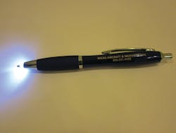 Img 0169 2 10837569 Img 0169 2 10837569