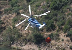 Ka 32a11bc Spain 10841889 Ka 32a11bc Spain 10841889