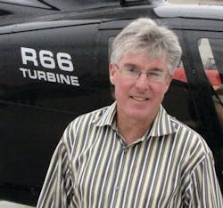 Kurtrobinson2jpg0x675xxgnceur6 10843561 Kurtrobinson2jpg0x675xxgnceur6 10843561