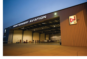 Montgomery Dec 2012 10844389