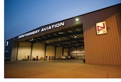 Montgomery Dec 2012 10844389 Montgomery Dec 2012 10844389