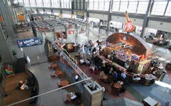 Picture1 10839267 Picture1 10839267