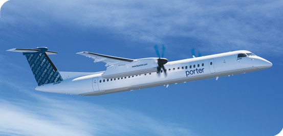 Porterairlines 10844377