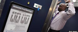 R Tsa Scanner Test Large570 10844397 R Tsa Scanner Test Large570 10844397