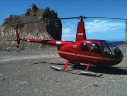 R44floats 10836878 R44floats 10836878