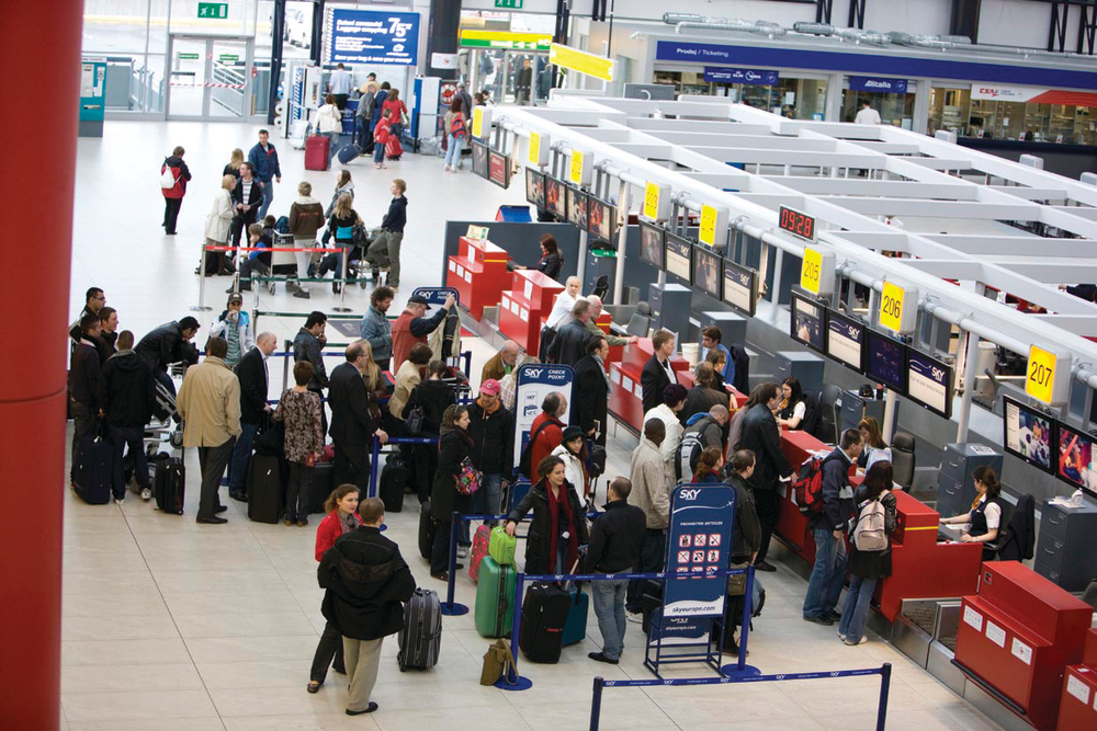 Sita 2008 2201 10843887