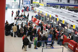 Sita 2008 2201 10843887 Sita 2008 2201 10843887