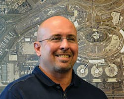 Tom Henry 1 1 10842839 Tom Henry 1 1 10842839