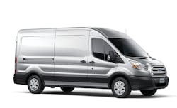 Transit Van Image 3 2 Liter Ps 10841185 Transit Van Image 3 2 Liter Ps 10841185