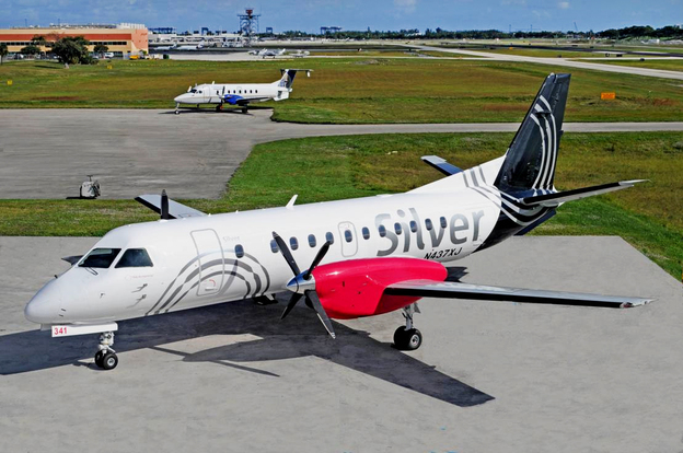 Turbo2 Custom 9e49fd3eb7448a7c 10838008