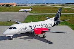 Turbo2 Custom 9e49fd3eb7448a7c 10838008 Turbo2 Custom 9e49fd3eb7448a7c 10838008